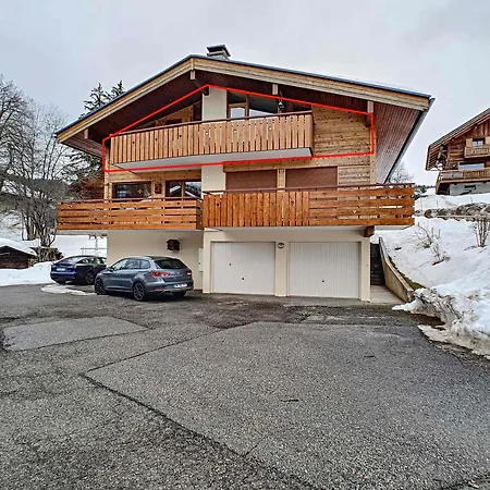 - Maison 6 Pers - Fr-1-818-116 *